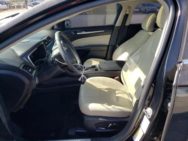 Photo 7 from auction – 2018 FORD FUSION TIT with VIN 3FA6P0D97JR188473