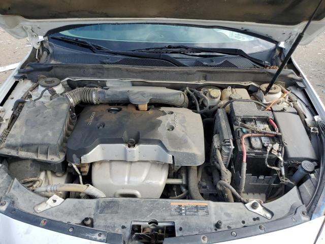 Photo 11 from auction – 2015 CHEVROLET MALIBU 2LT with VIN 1G11D5SL0FF281986