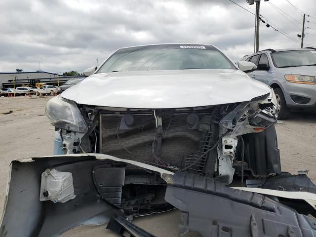 Photo 5 from auction – 2016 TOYOTA AVALON XLE with VIN 4T1BK1EB9GU239774