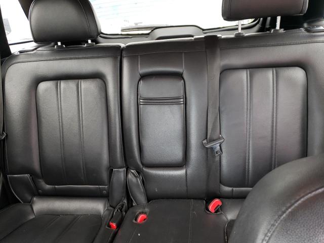 صورة رقم 10 من المزاد - 2012 CHEVROLET CAPTIVA SP مع VIN 3GNAL2EK0CS536789