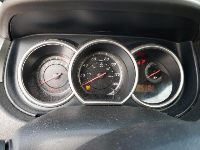 Photo 9 from auction – 2010 NISSAN VERSA S with VIN 3N1BC1CP0AL445957