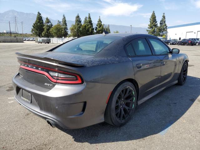Zdjęcie 3 z aukcji – 2015 DODGE CHARGER SR z VIN 2C3CDXL94FH813581