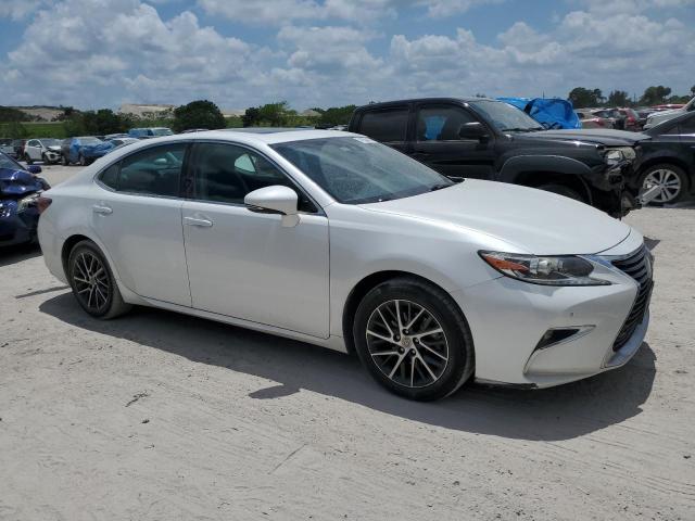 Photo 4 from auction – 2016 LEXUS ES 350 with VIN 58ABK1GGXGU019089