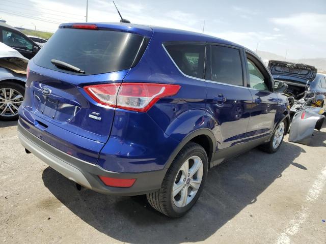 Photo 3 from auction – 2013 FORD ESCAPE SE with VIN 1FMCU9G94DUA40764