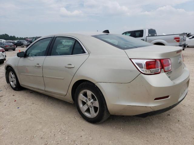 Photo 2 from auction – 2014 CHEVROLET MALIBU LS with VIN 1G11B5SL1EF226743