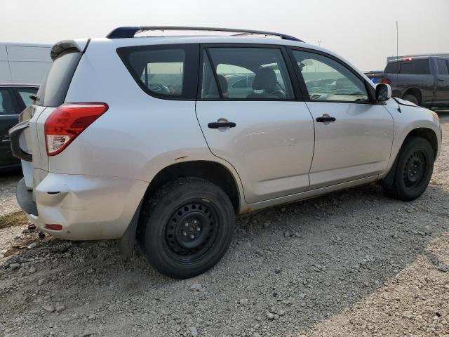 Photo 3 from auction – 2006 TOYOTA RAV4 with VIN JTMBD33V466004984