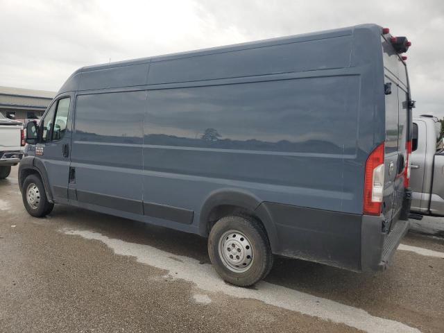 Photo 2 from auction – 2019 RAM PROMASTER with VIN 3C6URVJG0KE558495