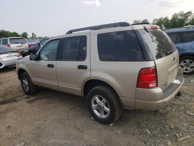 Foto 2 de la subasta – 2005 FORD EXPLORER X con VIN 1FMDU73KX5UB11565