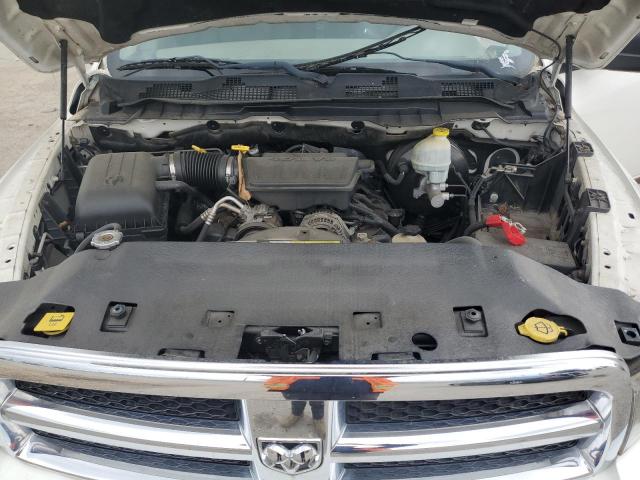 Photo 11 from auction – 2009 DODGE RAM 1500 with VIN 1D3HB16P89J506133