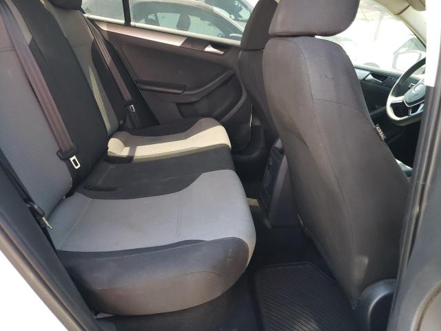 Photo 10 from auction – 2017 VOLKSWAGEN JETTA S with VIN 3VW167AJ0HM210963