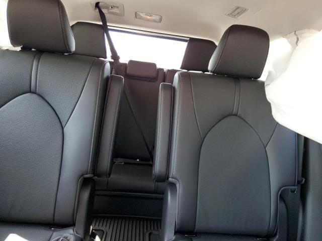 Photo 10 from auction – 2023 TOYOTA HIGHLANDER with VIN 5TDYARAH7PS521930