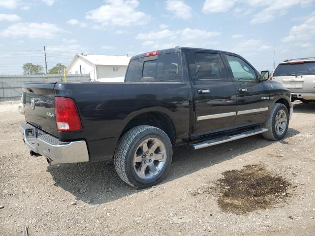 Photo 3 from auction – 2010 DODGE RAM 1500 with VIN 1D7RV1CT8AS230644