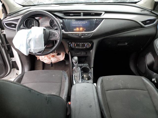 Photo 8 from auction – 2020 BUICK ENCORE GX with VIN KL4MMESL9LB095476