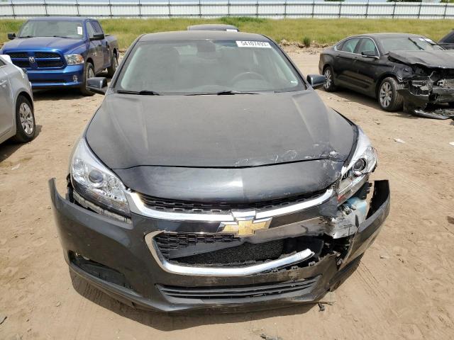 Photo 5 from auction – 2015 CHEVROLET MALIBU 1LT with VIN 1G11C5SL6FF334273