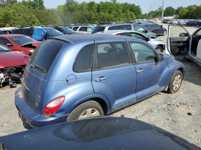 صورة رقم 3 من المزاد - 2007 CHRYSLER PT CRUISER مع VIN 3A4FY58B07T523905
