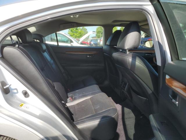 Photo 10 from auction – 2015 LEXUS ES 300H with VIN JTHBW1GG0F2084459
