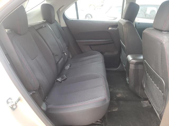 Photo 10 from auction – 2015 CHEVROLET EQUINOX LS with VIN 2GNALAEK7F1100788