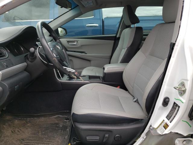Photo 7 from auction – 2016 TOYOTA CAMRY LE with VIN 4T1BF1FK3GU221502