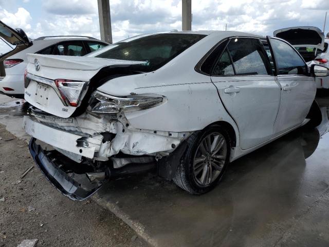 Photo 3 from auction – 2016 TOYOTA CAMRY LE with VIN 4T1BF1FK7GU131396