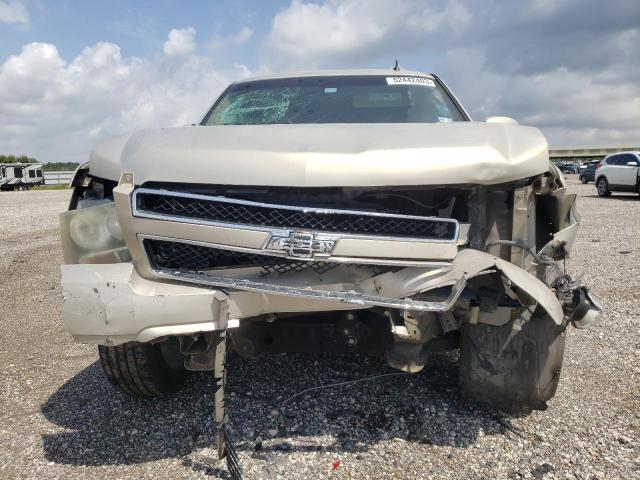 Photo 5 from auction – 2011 CHEVROLET TAHOE C150 with VIN 1GNSCAE04BR154697