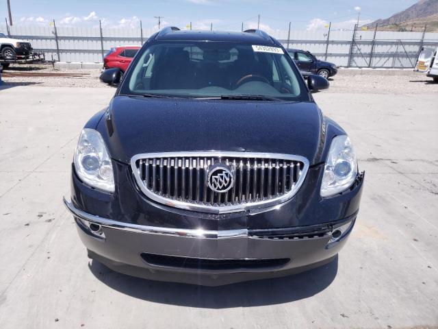 Photo 5 from auction – 2012 BUICK ENCLAVE with VIN 5GAKVCEDXCJ350307