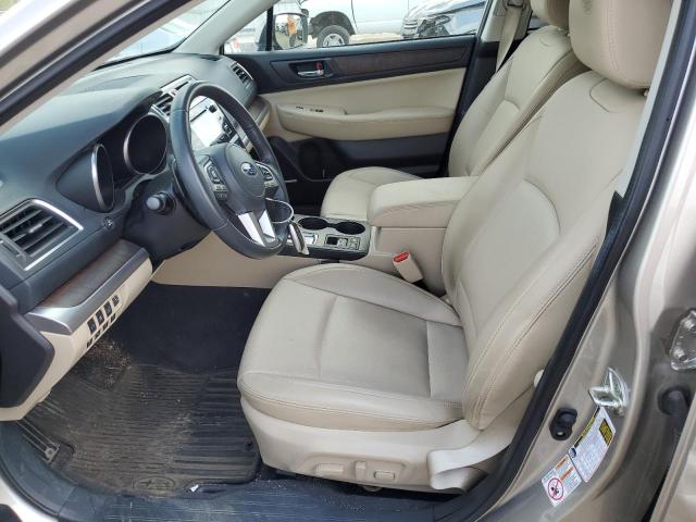 Снимка 7 от търг – 2017 SUBARU OUTBACK 2. с VIN 4S4BSANC0H3379812