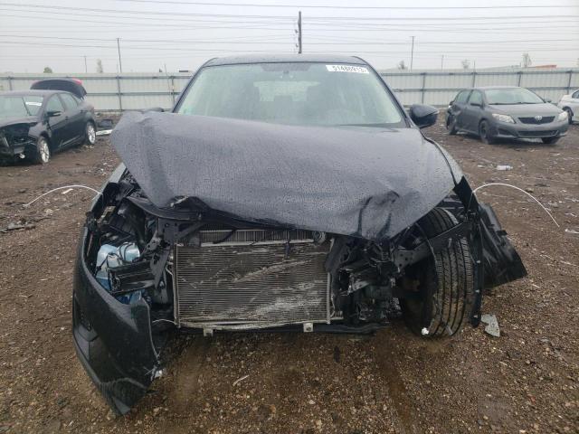 Photo 5 from auction – 2015 MAZDA CX-5 SPORT with VIN JM3KE2BE0F0501890