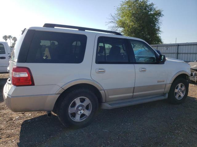 Photo 3 from auction – 2008 FORD EXPEDITION with VIN 1FMFU18528LA59674