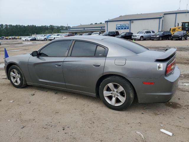 Photo 2 from auction – 2012 DODGE CHARGER SE with VIN 2C3CDXBG8CH202240