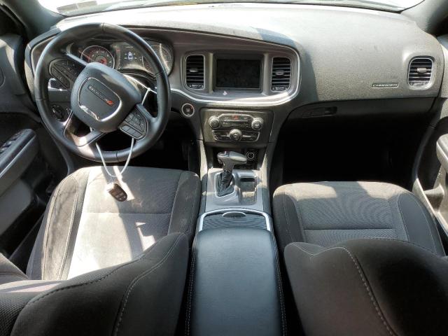 Photo 8 from auction – 2022 DODGE CHARGER SX with VIN 2C3CDXBG8NH137957