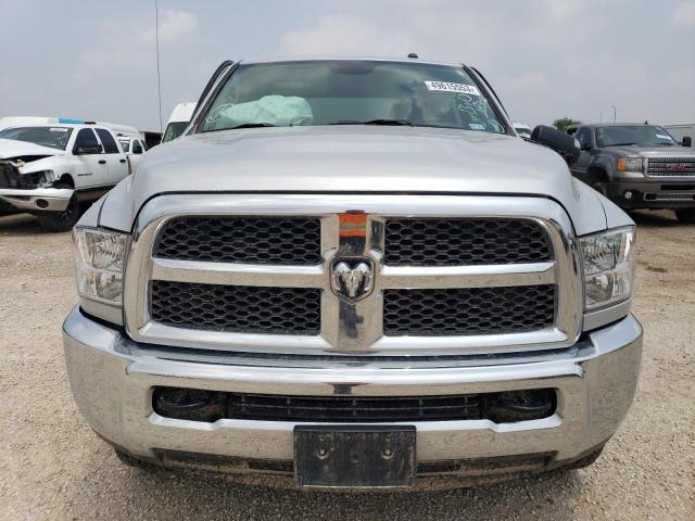 Photo 5 from auction – 2018 RAM 2500 ST with VIN 3C6UR5HJ9JG310119