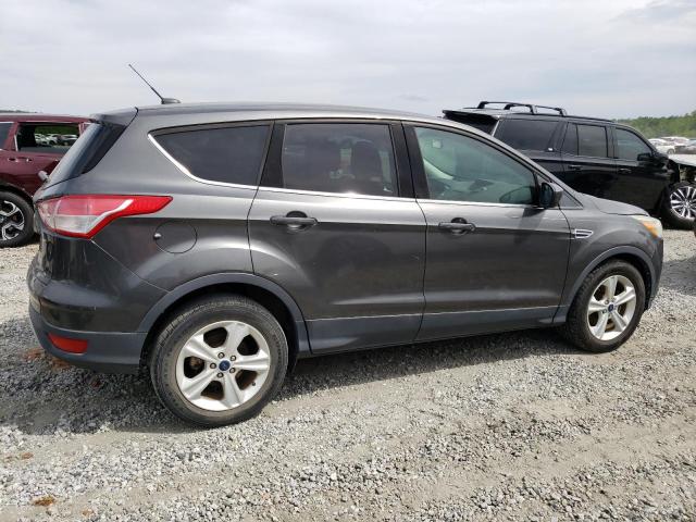 Photo 3 from auction – 2015 FORD ESCAPE SE with VIN 1FMCU0GX2FUC55119