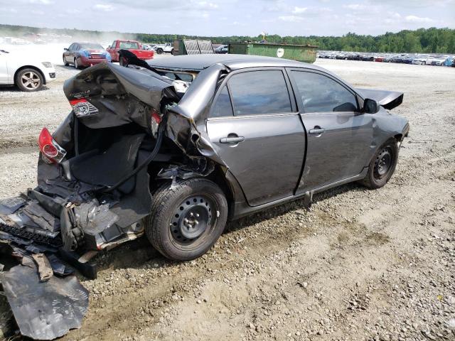 Zdjęcie 3 z aukcji – 2013 TOYOTA COROLLA BA z VIN 5YFBU4EE9DP170877