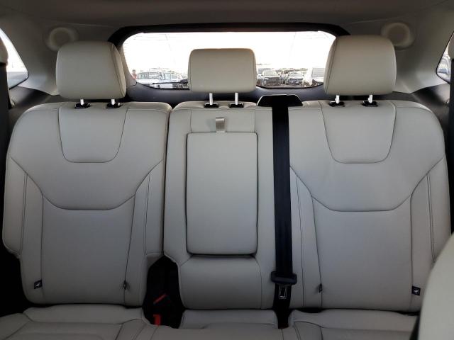 Photo 10 from auction – 2022 FORD EDGE TITAN with VIN 2FMPK4K90NBA98573