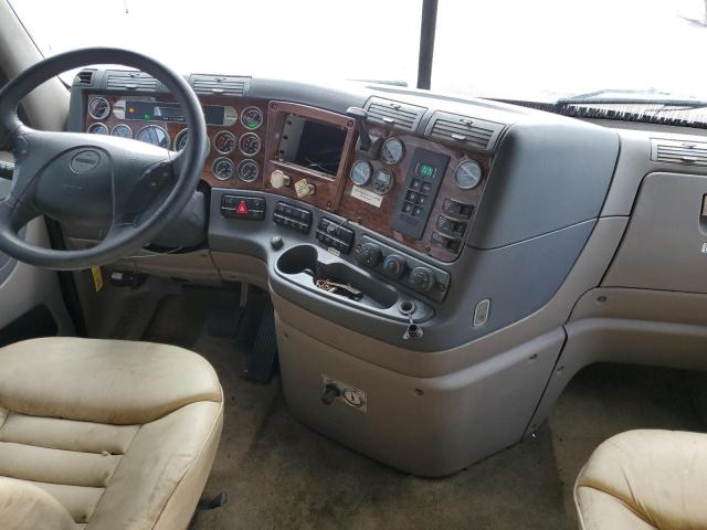 Photo 5 from auction – 2013 FREIGHTLINER CASCADIA with VIN 1FVHGEDR2CLBC0134