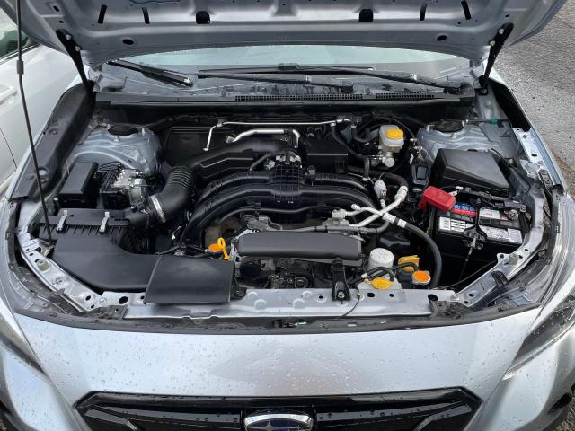 Photo 7 from auction – 2018 SUBARU CROSSTREK with VIN JF2GTABC0JH224392