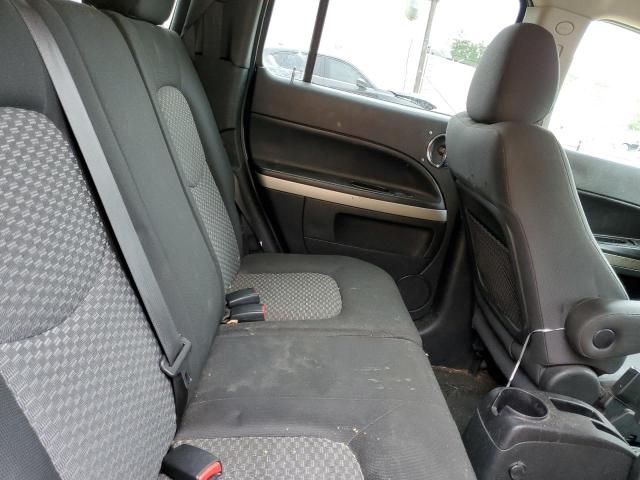 Photo 10 from auction – 2009 CHEVROLET HHR LT with VIN 3GNCA23B49S634198