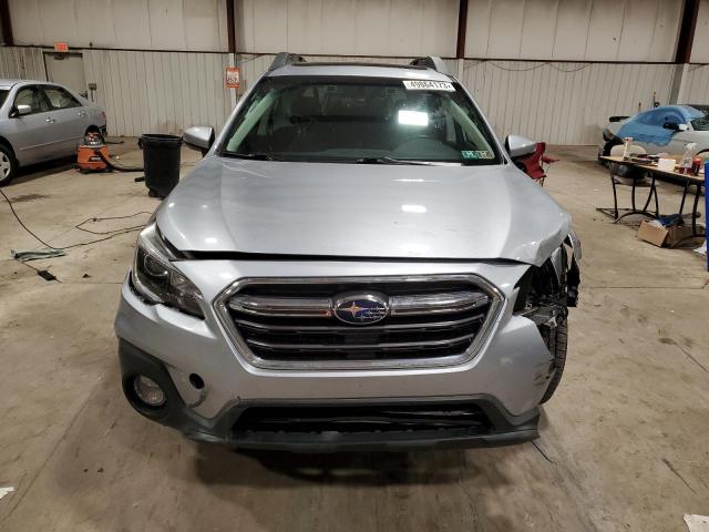 Photo 5 from auction – 2018 SUBARU OUTBACK 2. with VIN 4S4BSAHC6J3297102