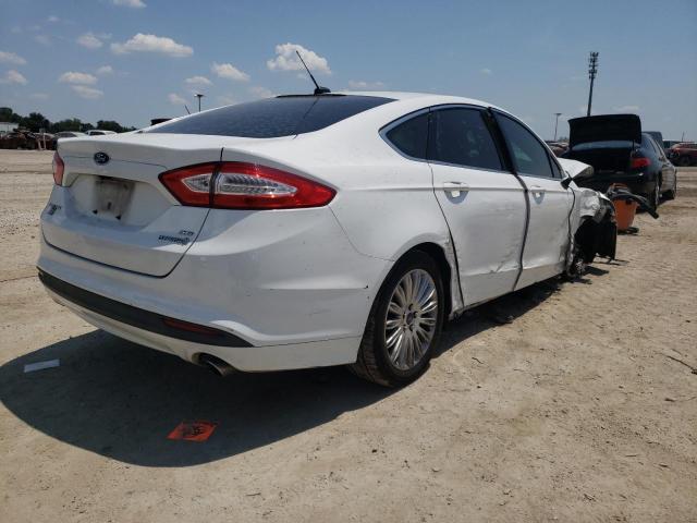 Photo 3 from auction – 2013 FORD FUSION SE with VIN 3FA6P0LU8DR206845