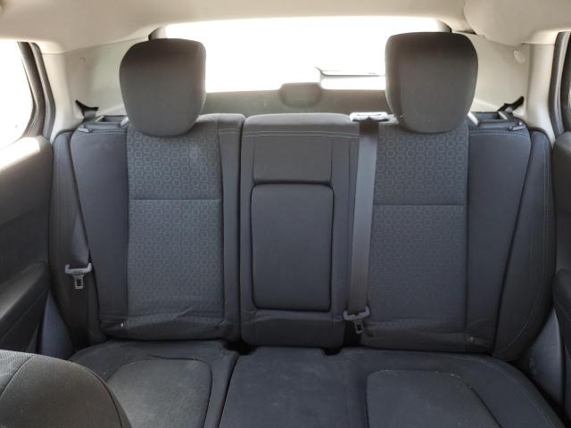 Photo 10 from auction – 2016 CHEVROLET TRAX LS with VIN 3GNCJKSB2GL258934