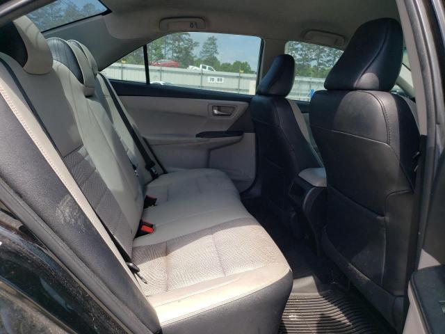 Photo 10 from auction – 2016 TOYOTA CAMRY LE with VIN 4T1BF1FKXGU263262