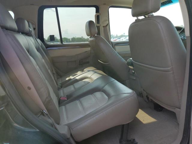 Photo 10 from auction – 2003 FORD EXPLORER E with VIN 1FMDU74K13UC53010