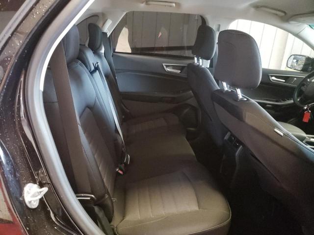 Photo 11 from auction – 2022 FORD EDGE SE with VIN 2FMPK4G99NBA23847