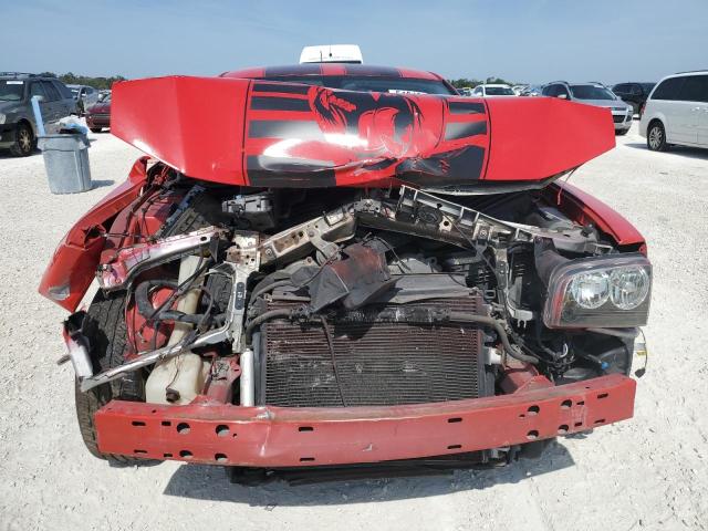 Photo 5 from auction – 2008 DODGE CHARGER with VIN 2B3KA43G28H292748