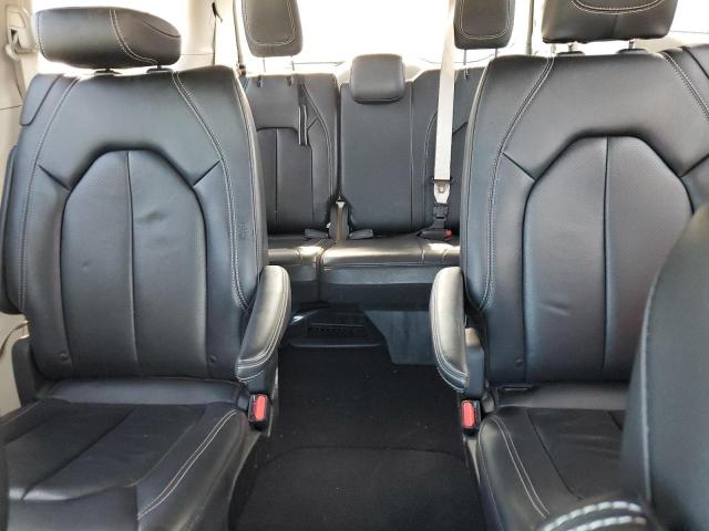 Zdjęcie 10 z aukcji – 2022 CHRYSLER PACIFICA T z VIN 2C4RC1BG1NR176762