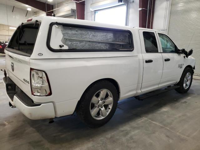 Photo 3 from auction – 2019 RAM 1500 CLASS with VIN 1C6RR7FT4KS612479