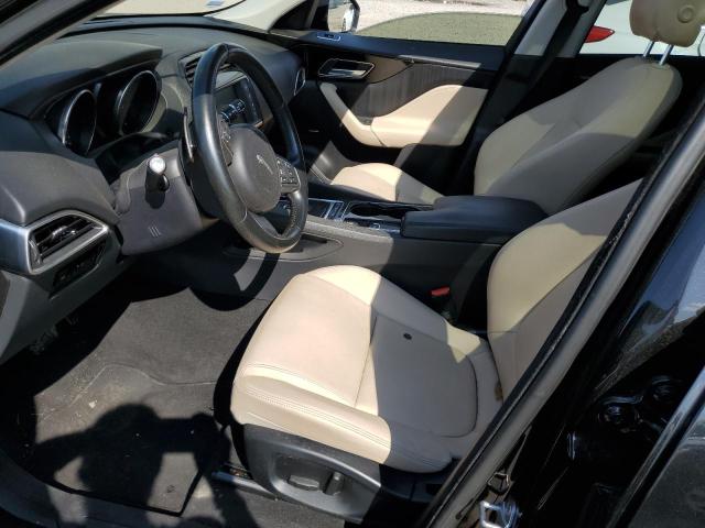 Photo 7 from auction – 2017 JAGUAR F-PACE with VIN SADCJ2BN5HA096989