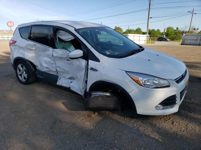 Photo 4 from auction – 2016 FORD ESCAPE SE with VIN 1FMCU0G7XGUA63044