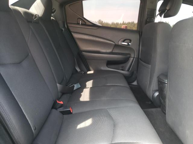Photo 10 from auction – 2013 DODGE AVENGER SE with VIN 1C3CDZABXDN766935
