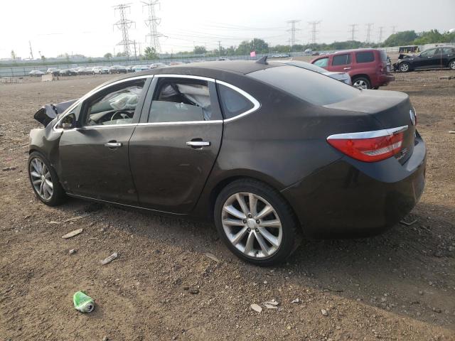 Photo 2 from auction – 2013 BUICK VERANO with VIN 1G4PP5SK2D4167346